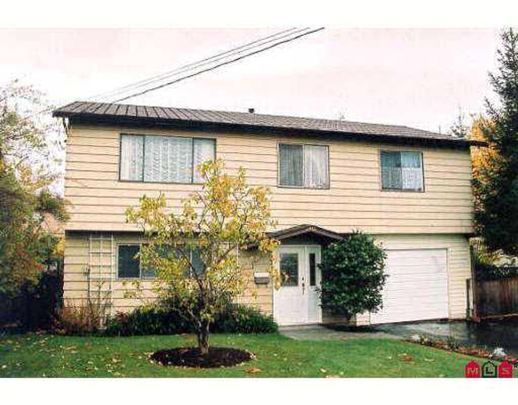 listing image 1104211974958144145