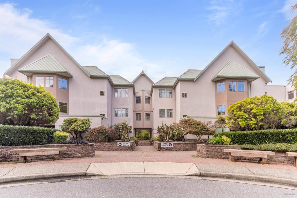 419-6735 STATION HILL COURT, BURNABY, BC V3N 4W5 - Image 228345789.jpeg?d=l