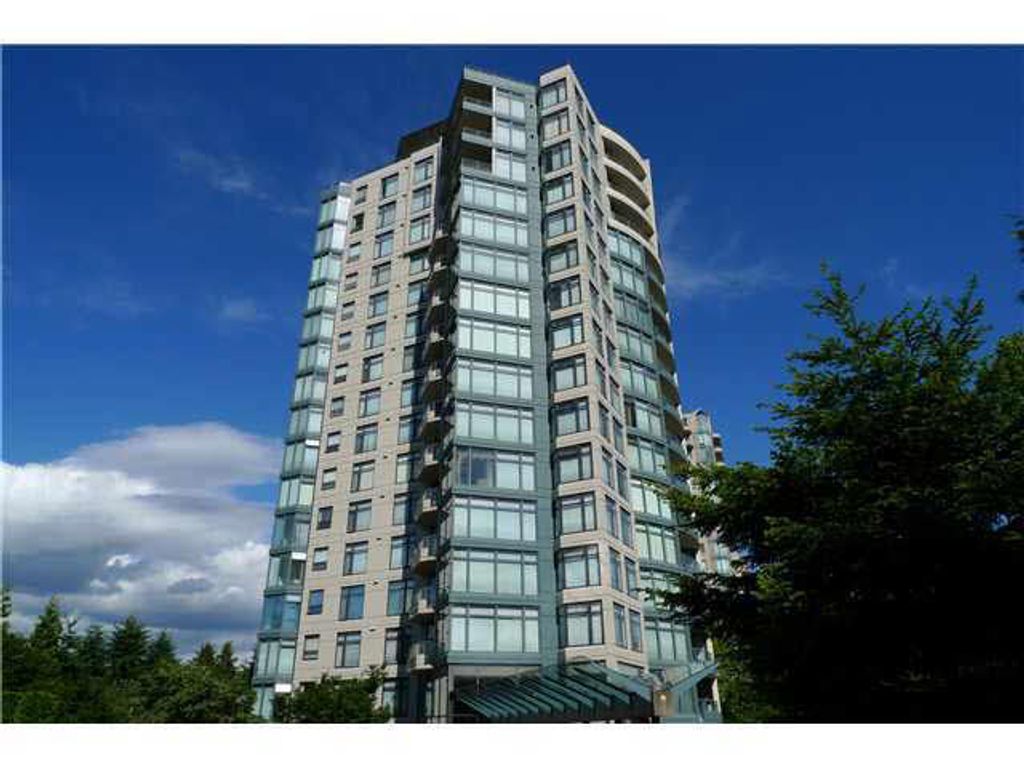 listing image 1106229507729582590