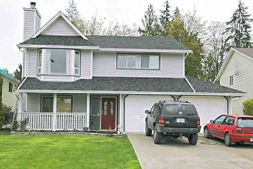 listing image 1101582051145425864
