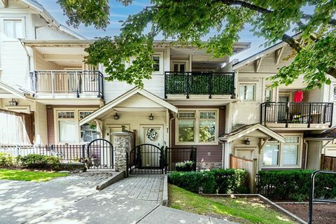 245 Francis Way 51 New Westminster BC V3L 0A7