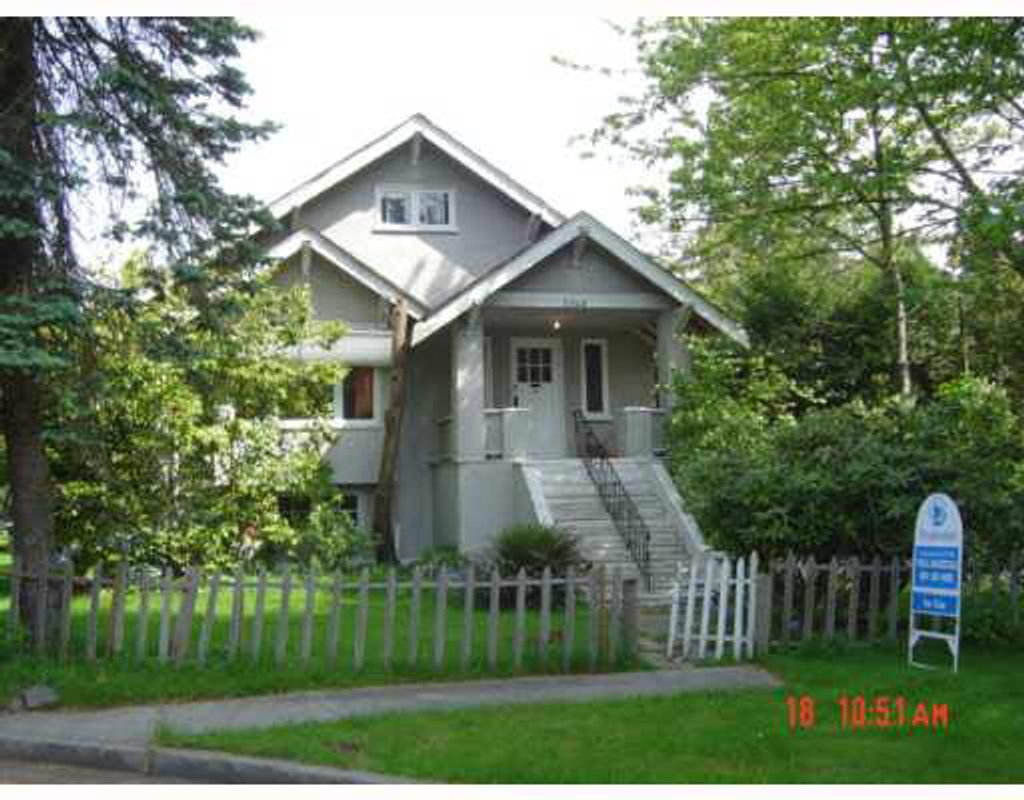 listing image 1103488816789066843