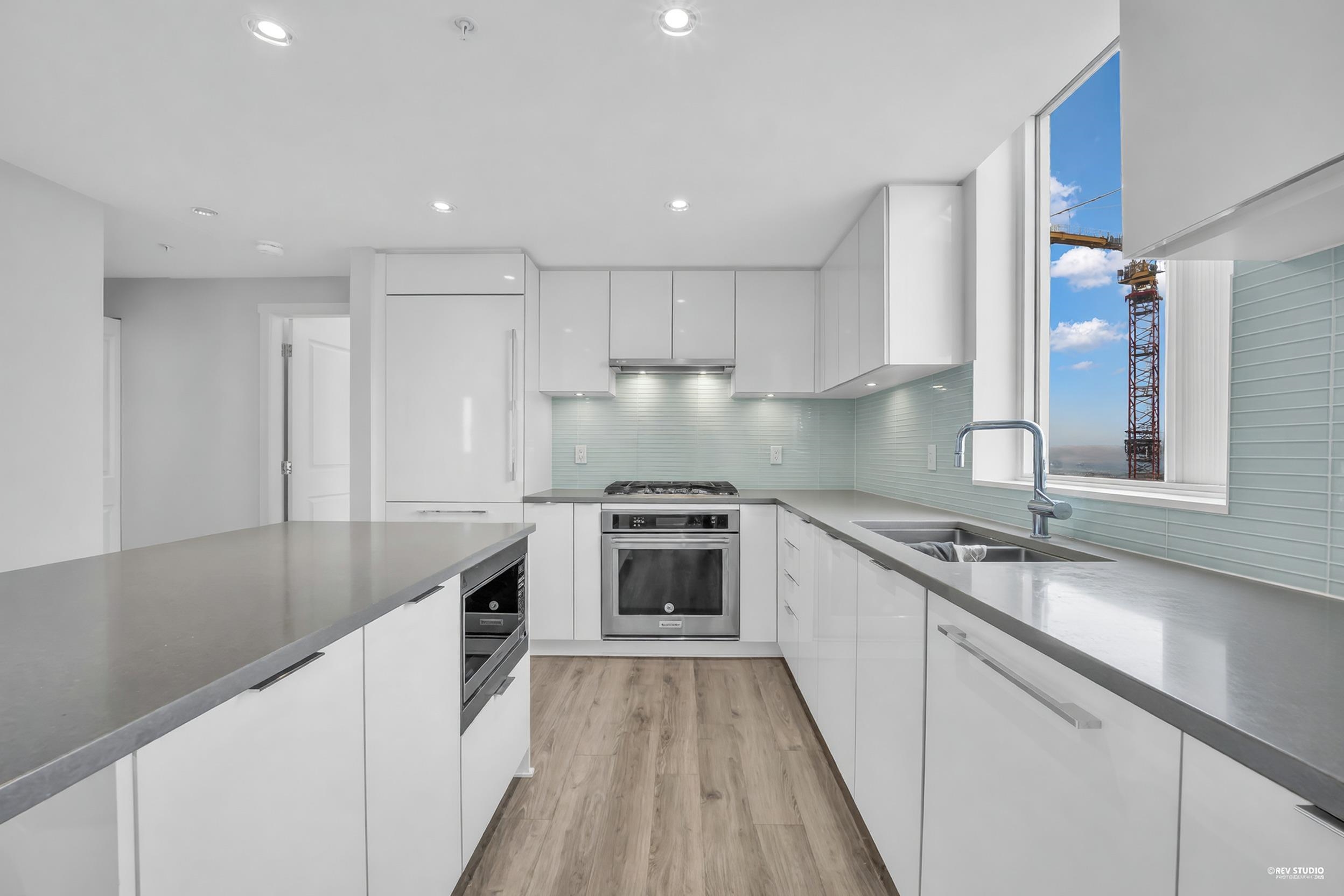 6638 Dunblane Avenue 1607