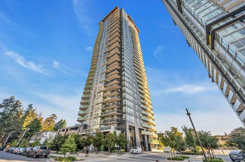6638 Dunblane Avenue 1607 Burnaby BC V5H 0G8