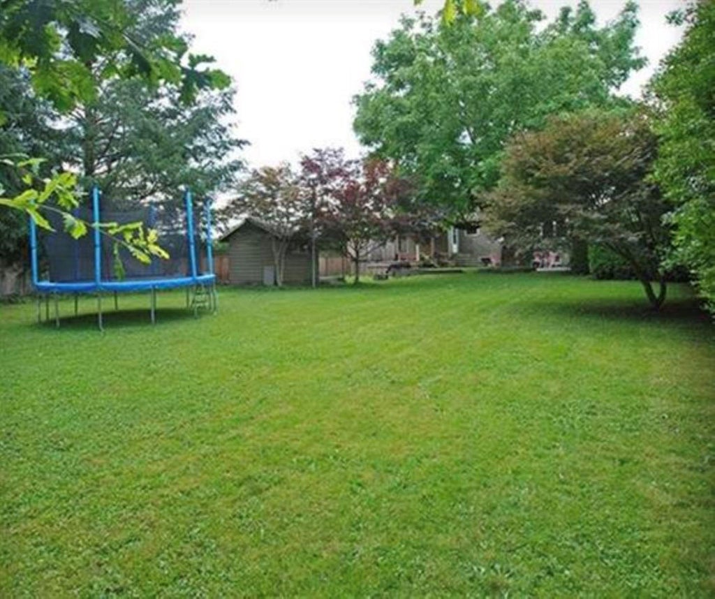 Photo of 9754 Oak Street, Chilliwack, BC V2P 5A4 (MLS # R3142309)