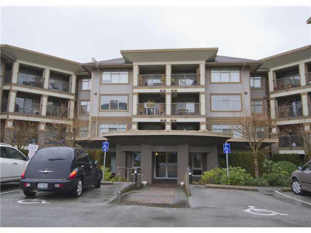 listing image 1107717175220403287