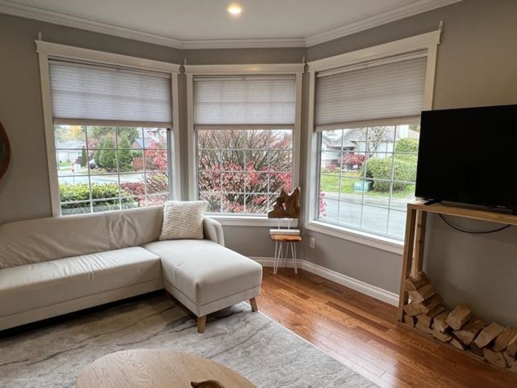 Photo of 23390 123 Avenue, Maple Ridge, BC V2X 0P7 (MLS # R3072246)