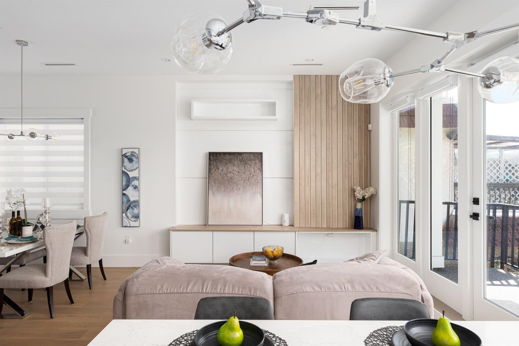 listing image 1107315409513124950