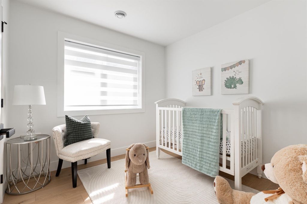 listing image 1106508521806150696