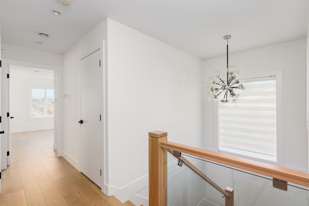 listing image 1108133080945202667