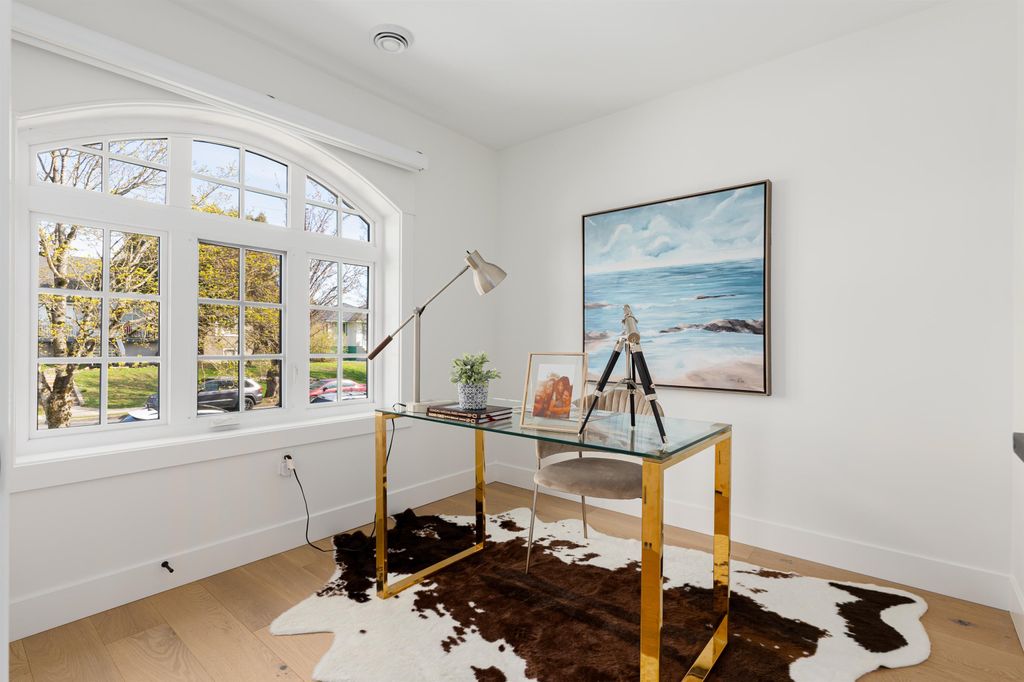 listing image 1109703112749007602