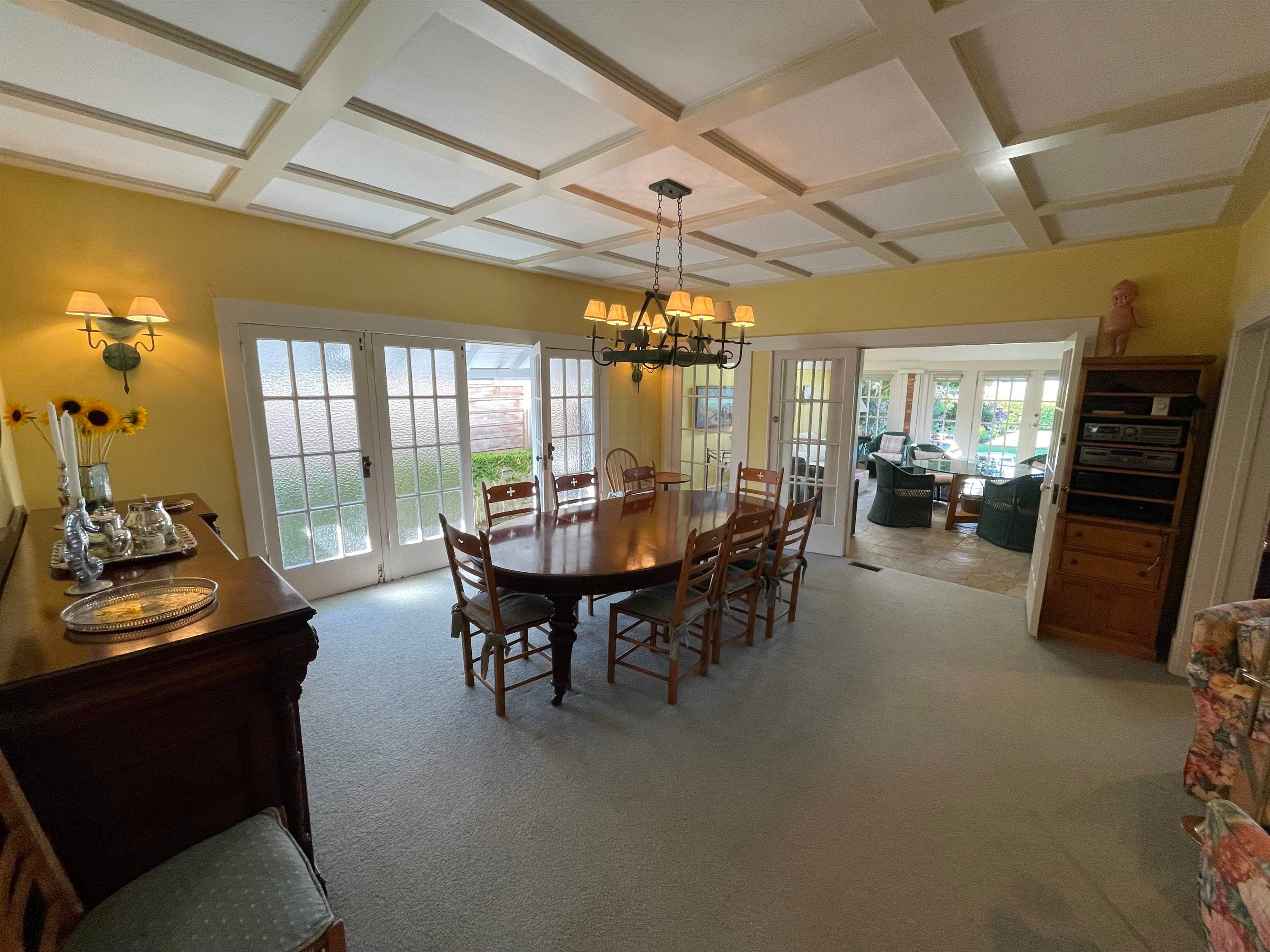 2653 O'hara Lane