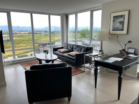 9171 Ferndale Road 809 Richmond BC V6Y 0A5