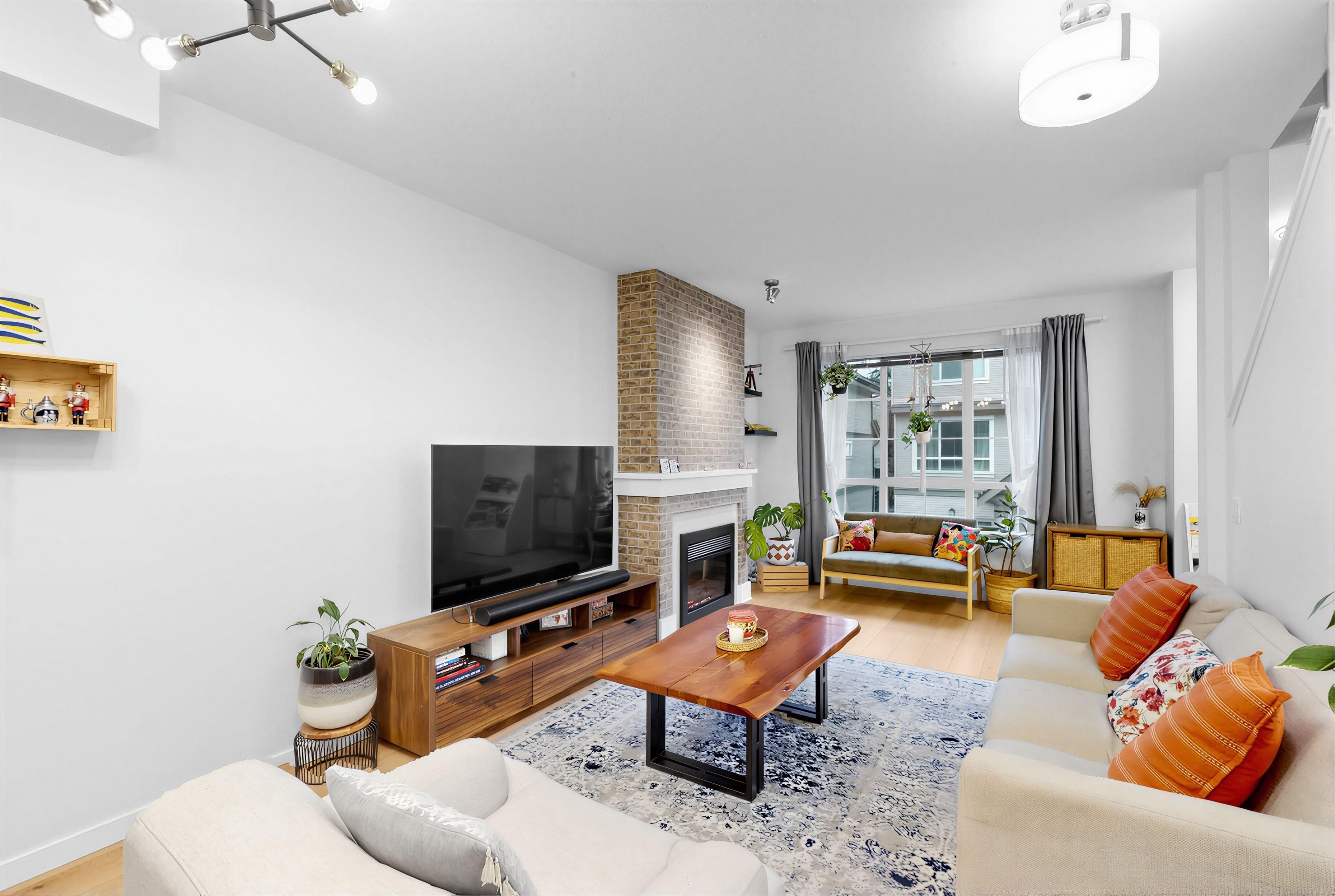 9133 Government Street 133