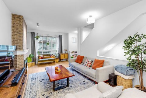 9133 Government Street 133 Burnaby BC V3N 0B1