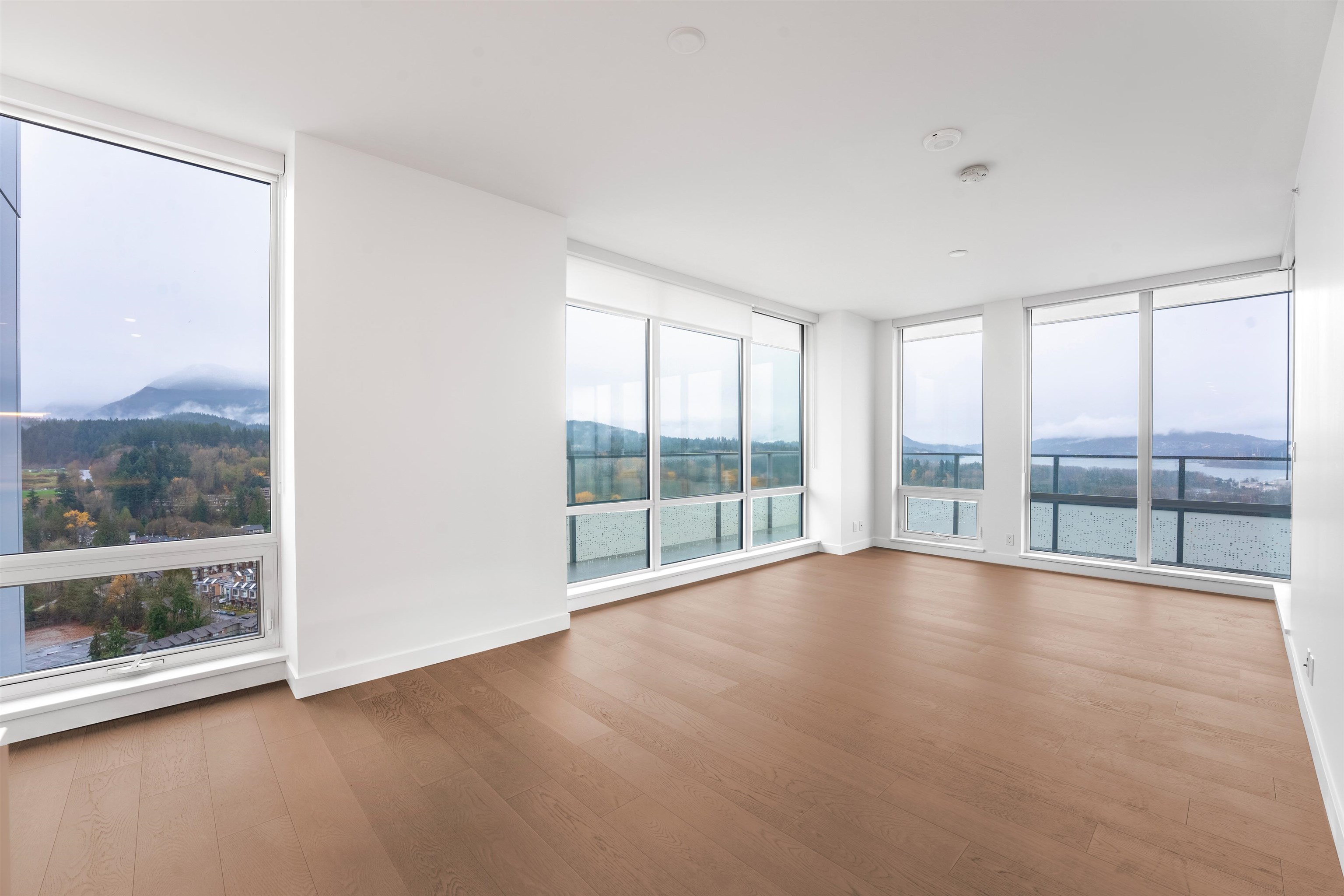 1500 Fern Street 3002