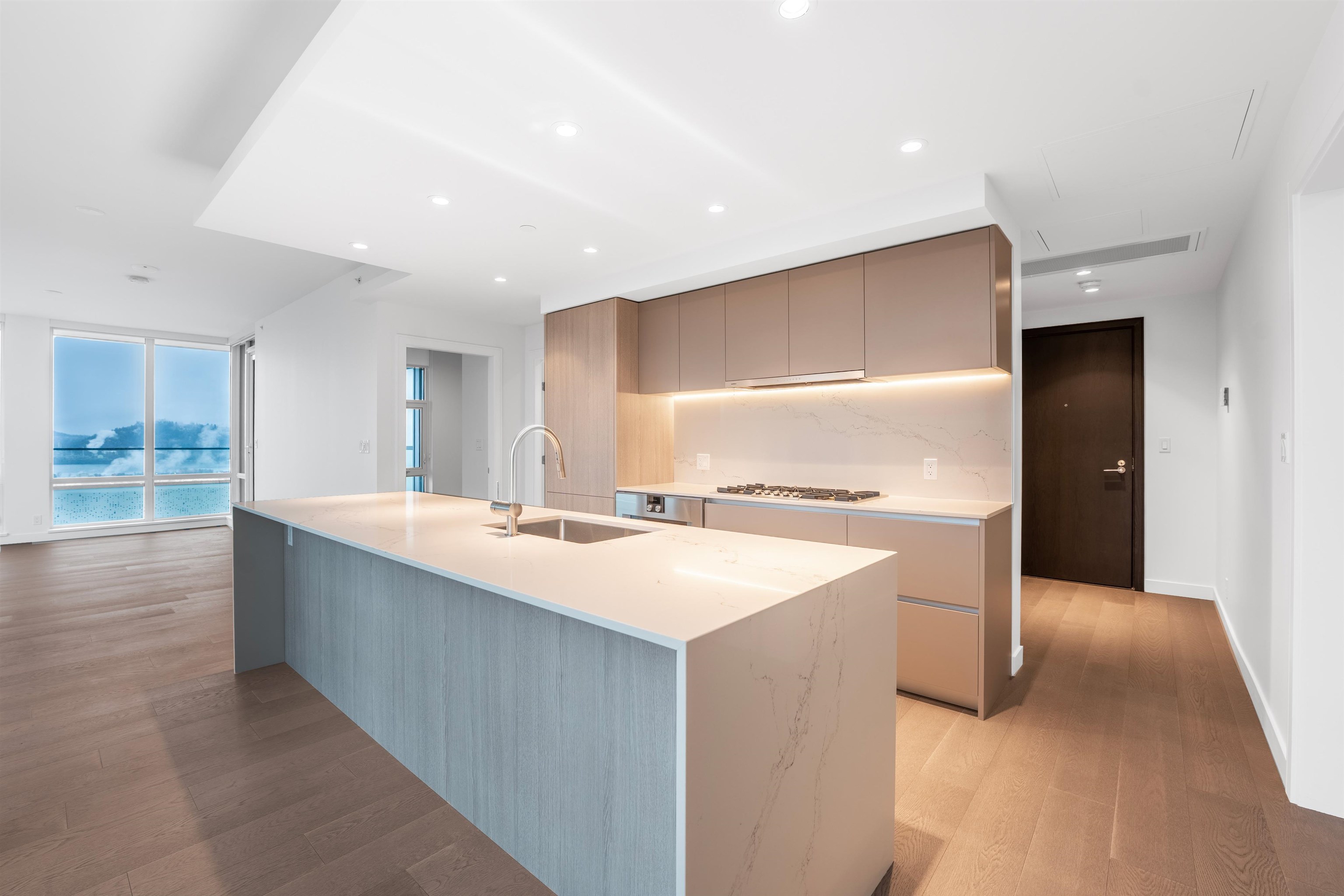 1500 Fern Street 3002