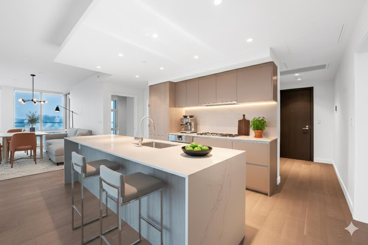 1500 Fern Street 3002