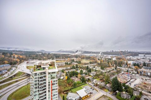 1500 Fern Street 3002 North Vancouver BC V7J 0E6