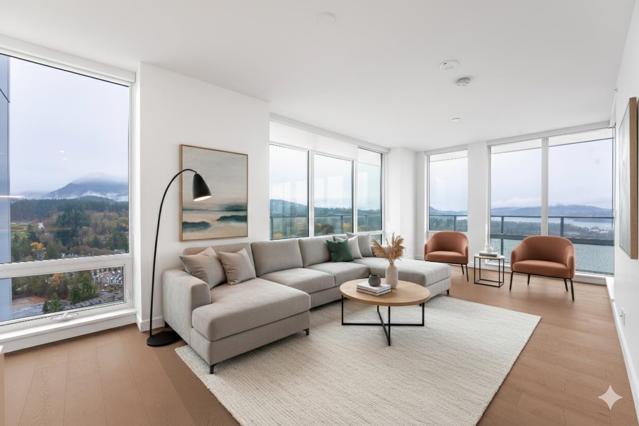 1500 Fern Street 3002