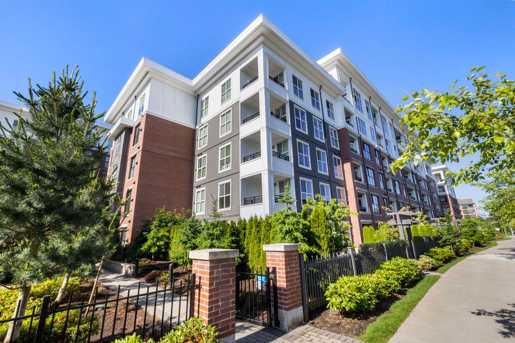 listing image 1103250270583152473