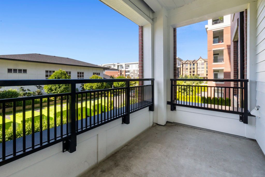 listing image 1104242332833891944