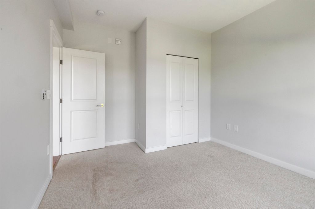 listing image 1109188949970057934