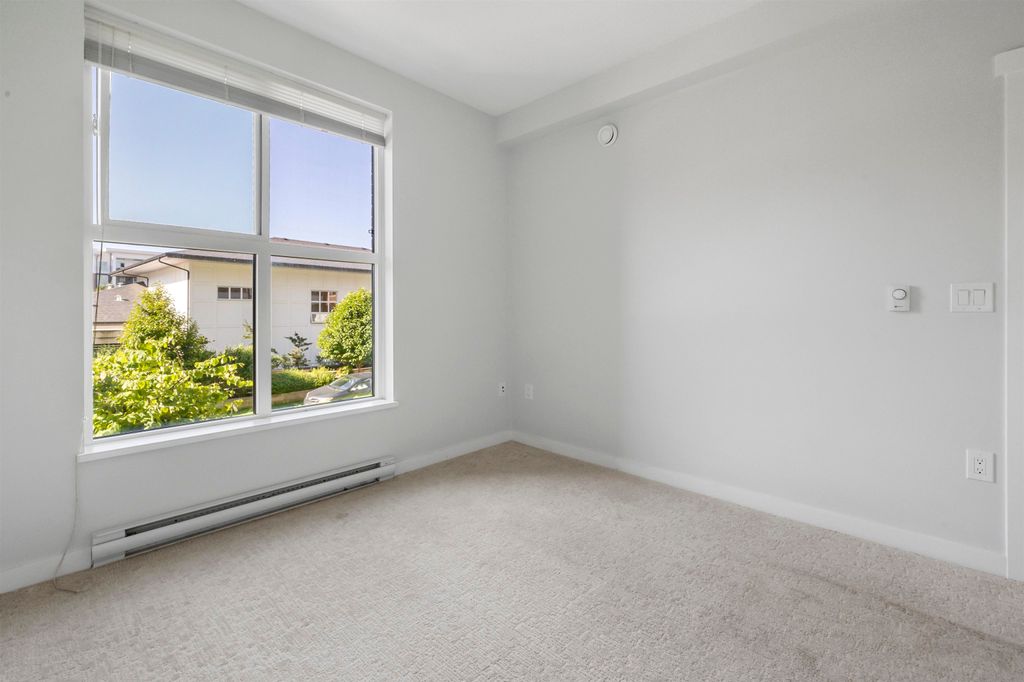 listing image 1102023452258198865