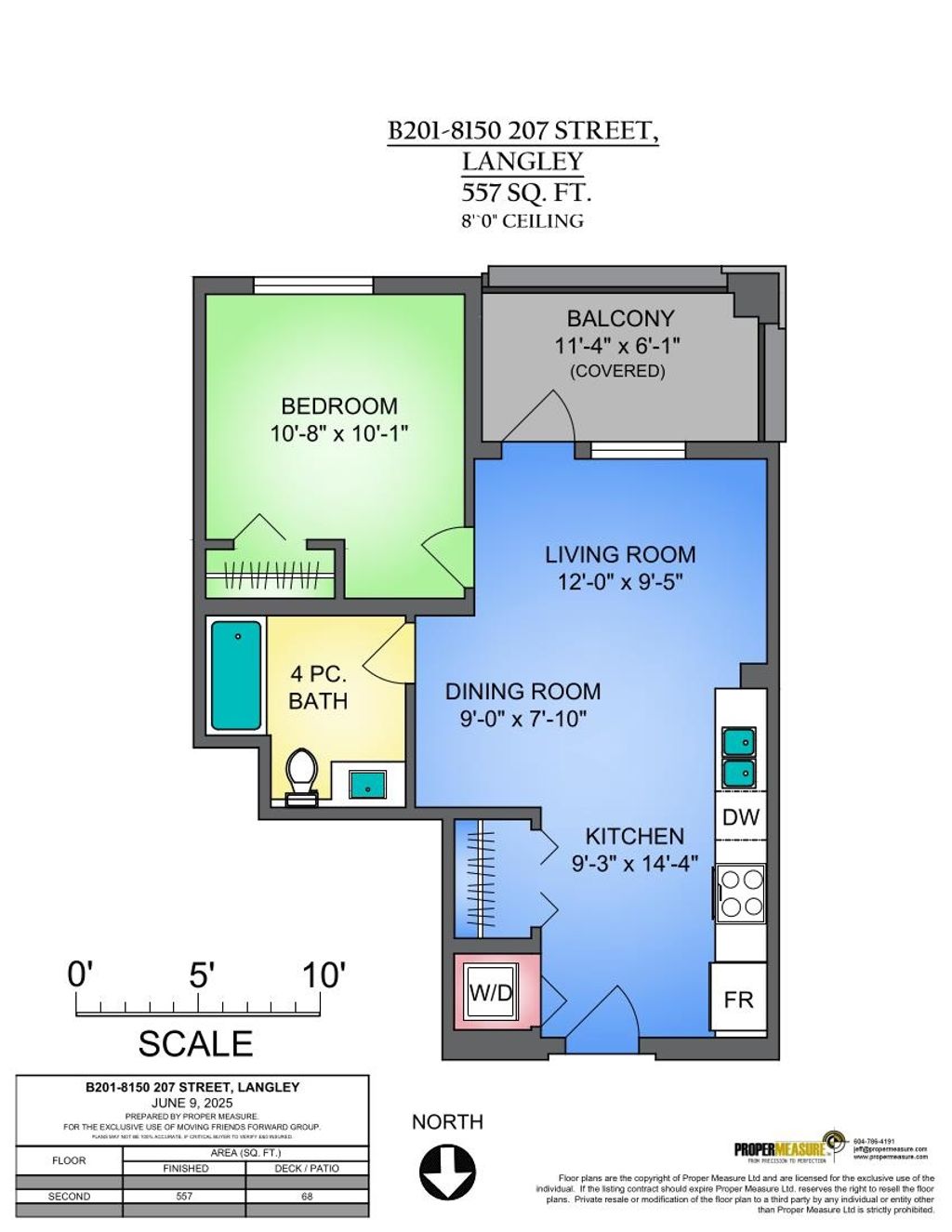 listing image 1102384134244536409