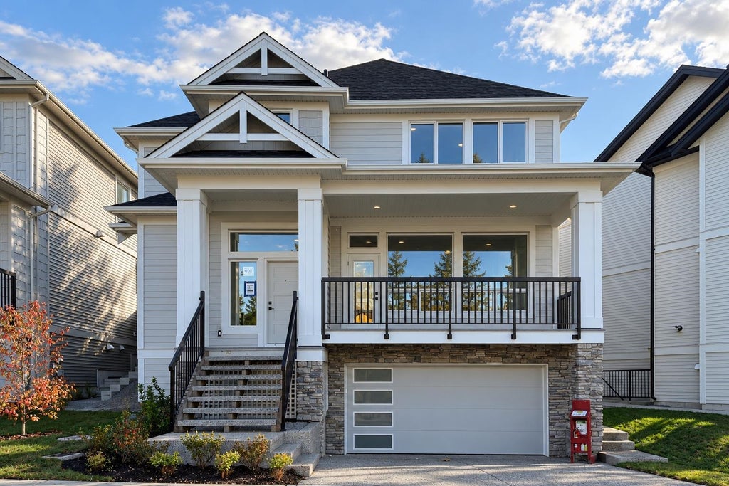10109 ELDERBERRY CRESCENT, SURREY, BC V4N 5H1 - Image 1463914158.jpeg?d=l