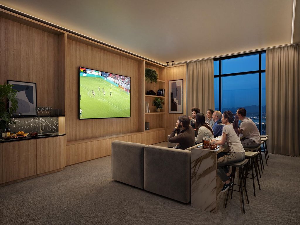 listing image 1101837419946282907