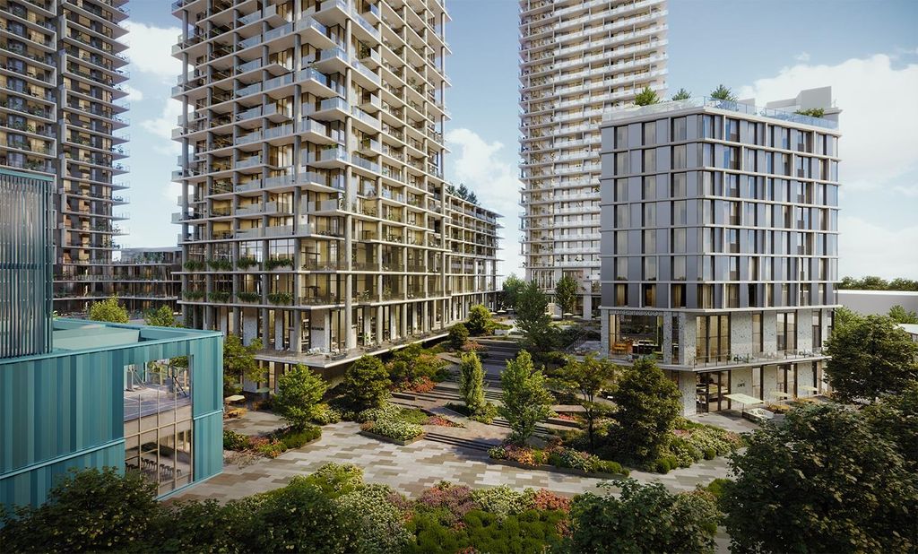 listing image 1102509684632420034