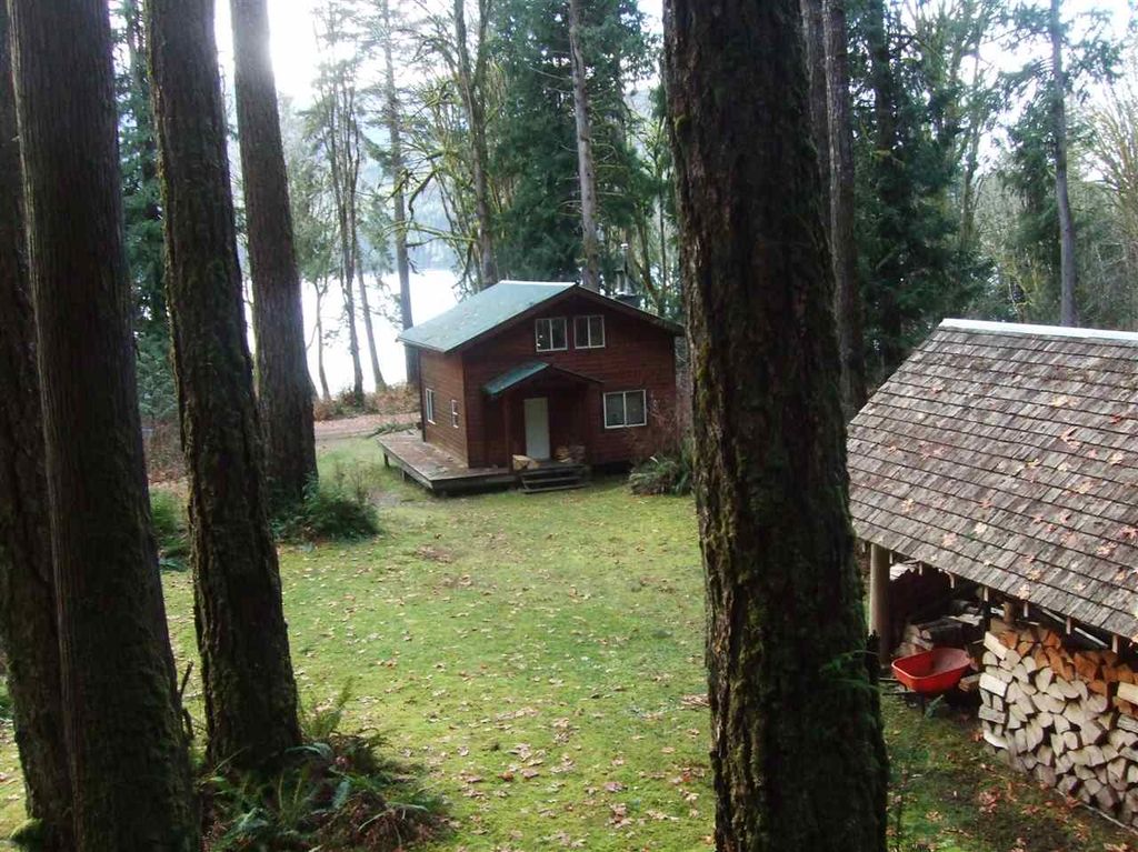 listing image 1105074771516974817