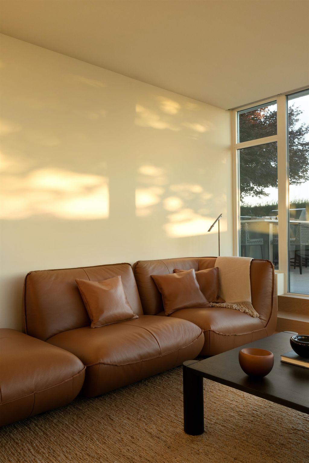 listing image 1106730626767878574