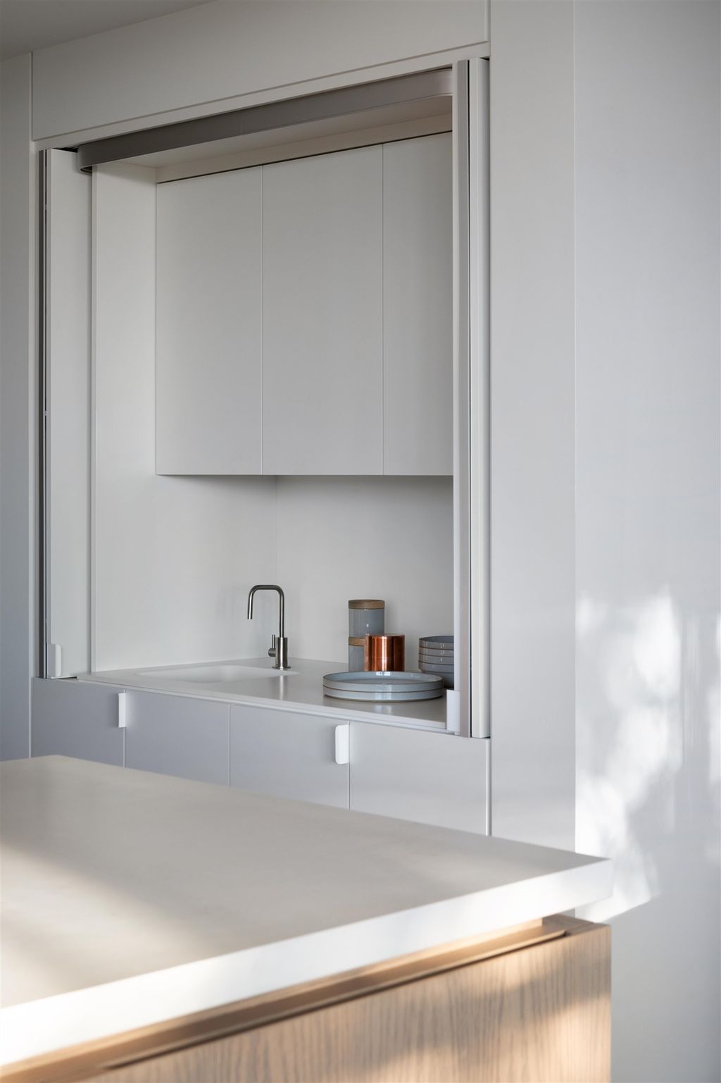 listing image 1106648468076226164