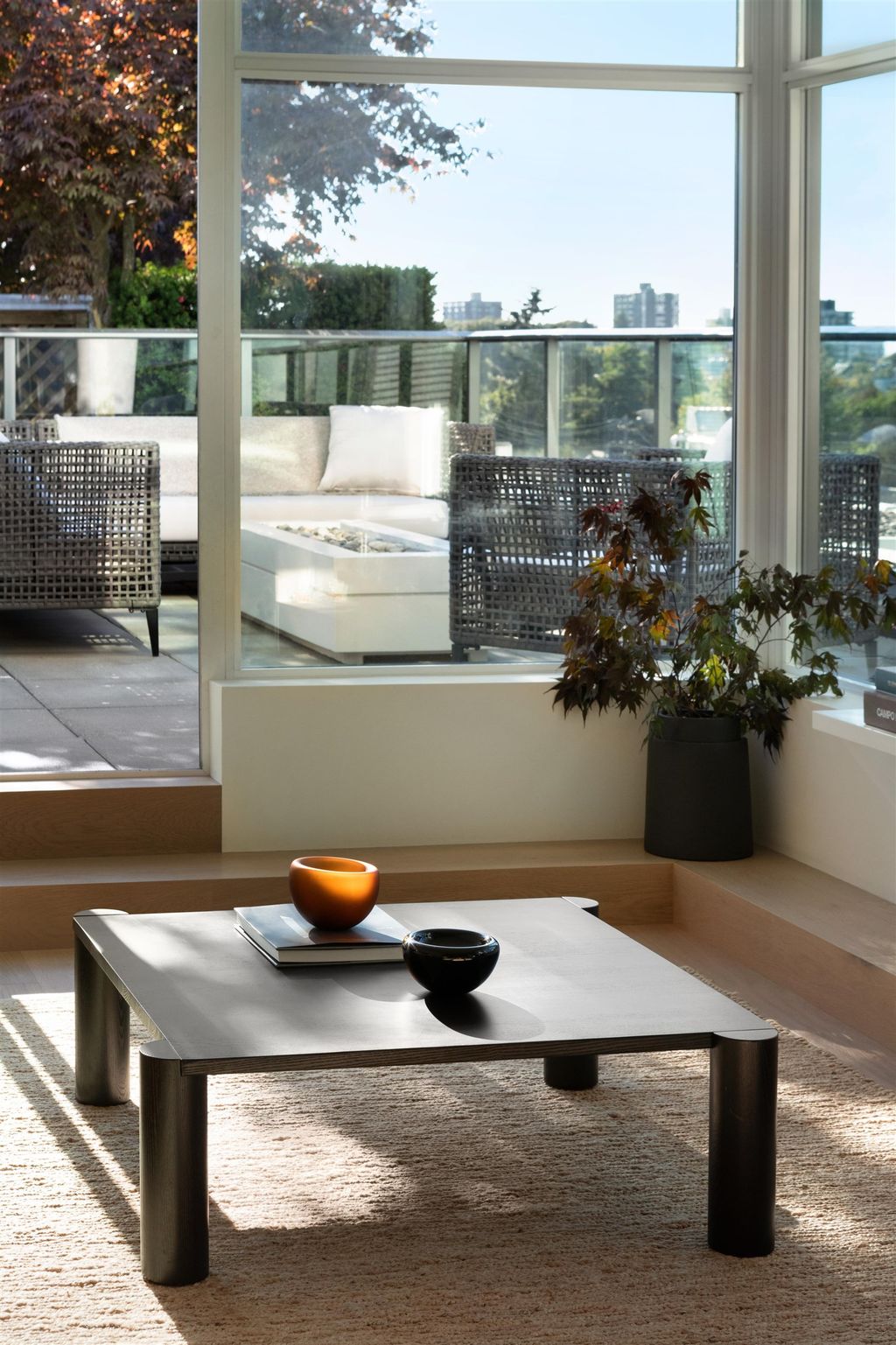 listing image 1108036579736200685