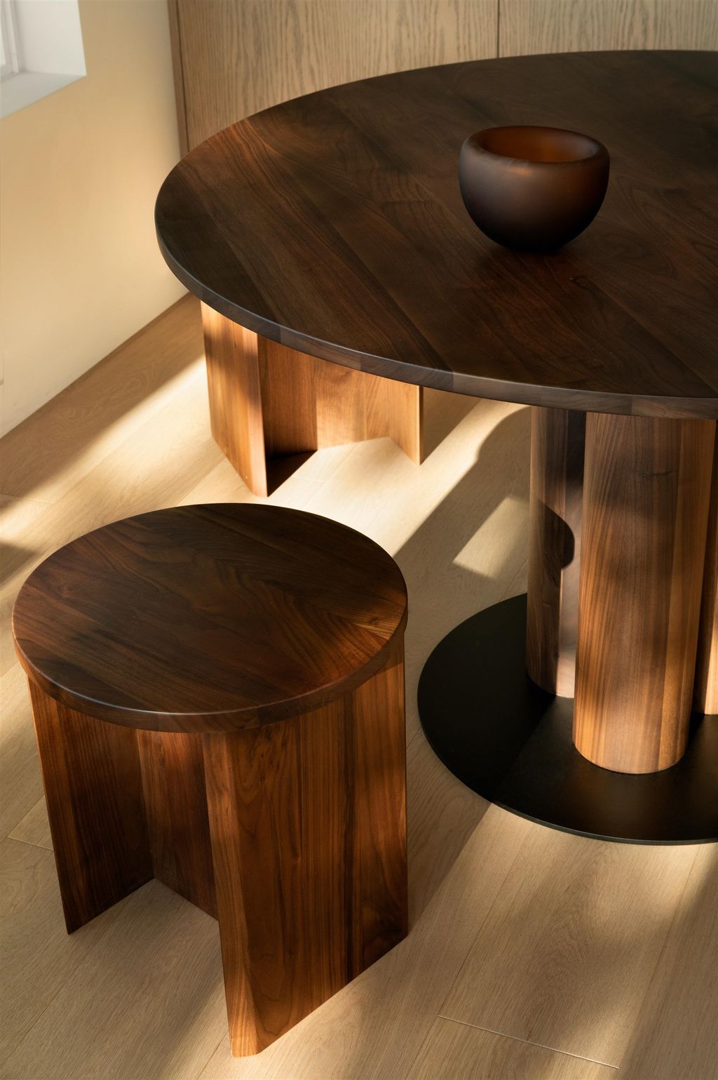 listing image 1108555094021743691