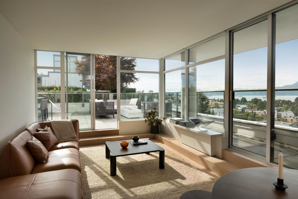 listing image 1106024523700253288