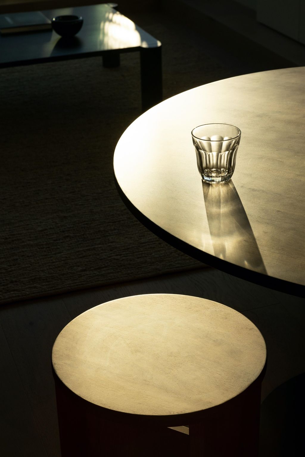 listing image 1100762416395708307