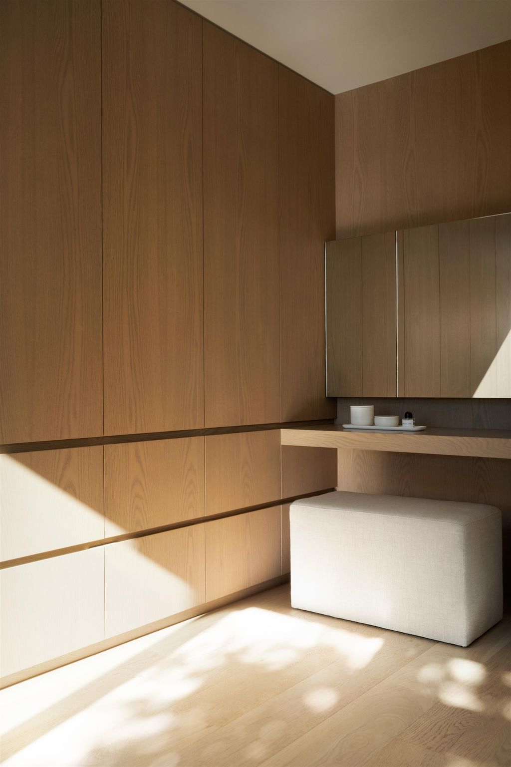 listing image 1109016404429838874