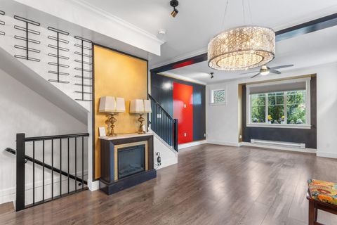 10151 240 Street 13 Maple Ridge BC V2W 0G9