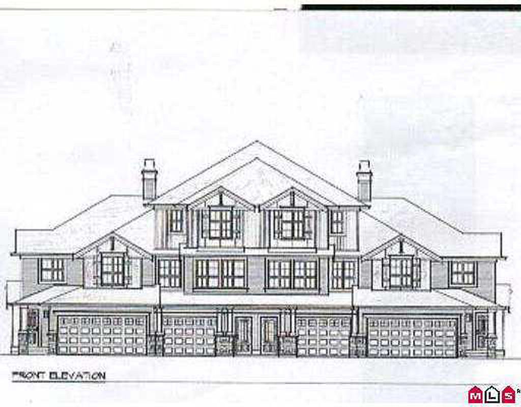 listing image 1103330245252518003