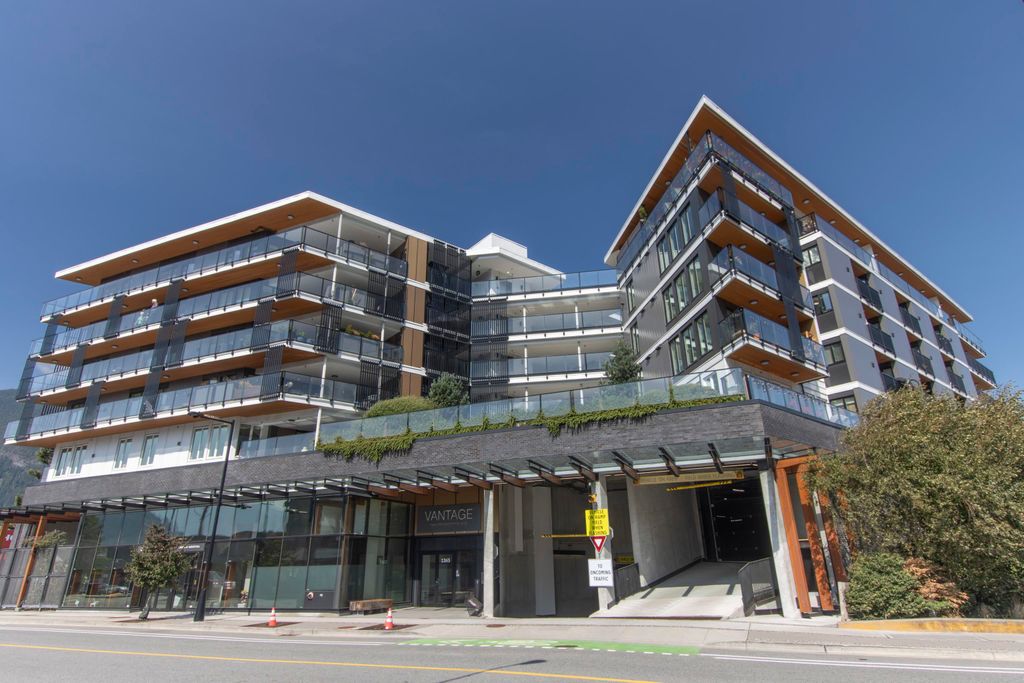 listing image 1102122301697037651