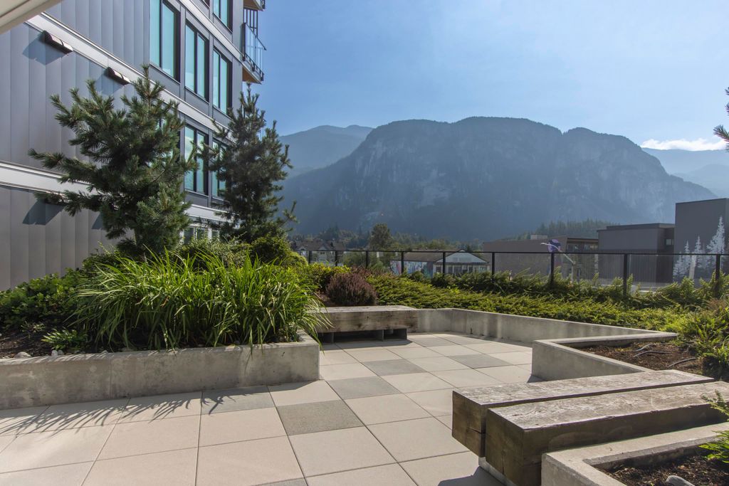 listing image 1108788885543874421