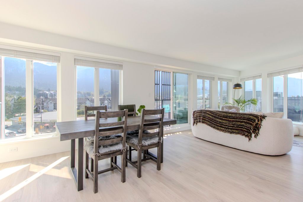 listing image 1102551986686053269