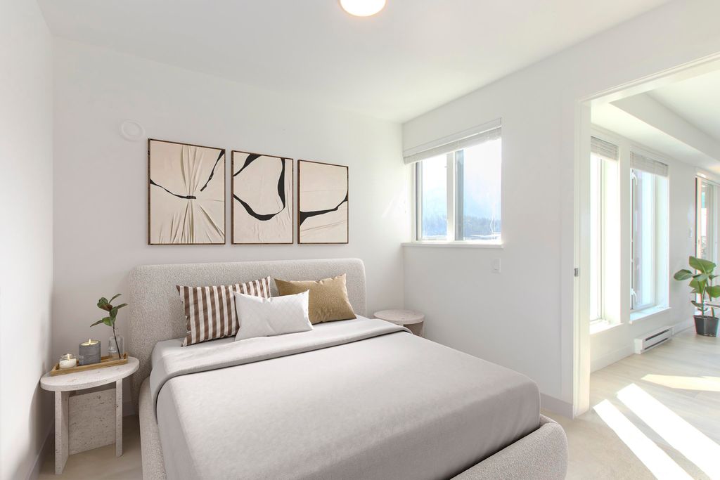 listing image 1108099566202313595