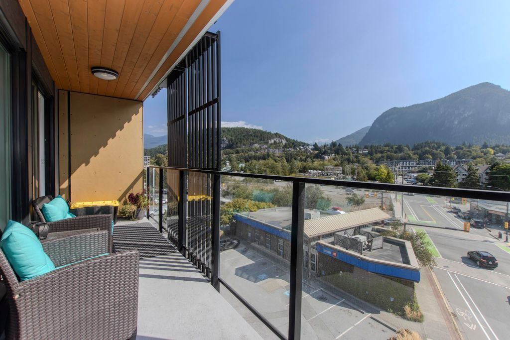 listing image 1105831168733691124