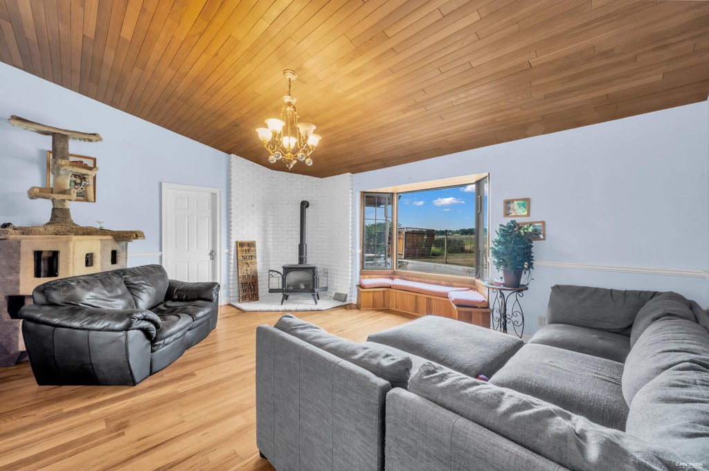 Photo of 2223 232 Street, Langley, BC V2Z 2Z9 (MLS # R3159960)