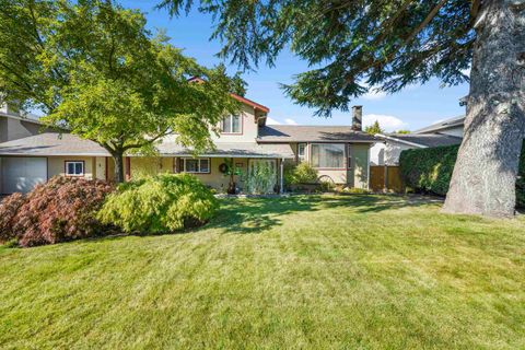 4967 59 Street Delta BC V4K 3J8