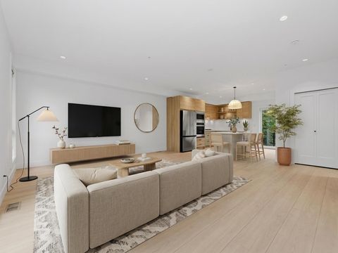 20335 70a Avenue 30 Langley BC V2Y 1S8